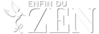 Enfin du ZEN Logo